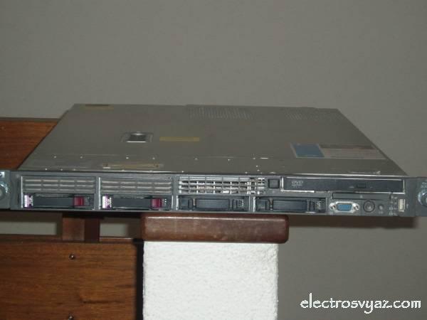 hp360g5-2