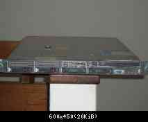 hp360g5-2