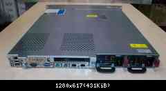 hp360g5-back