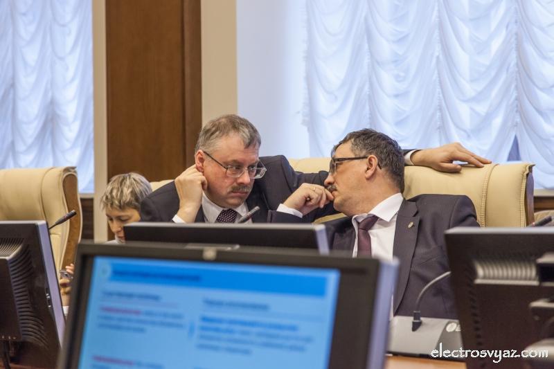 2013 01 29 Минкомсвязи презент ЗоС 1920-6288