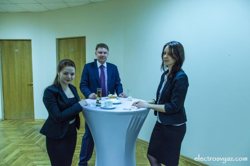 2013 01 29 Минкомсвязи презентация концепции ЗоС-6307
