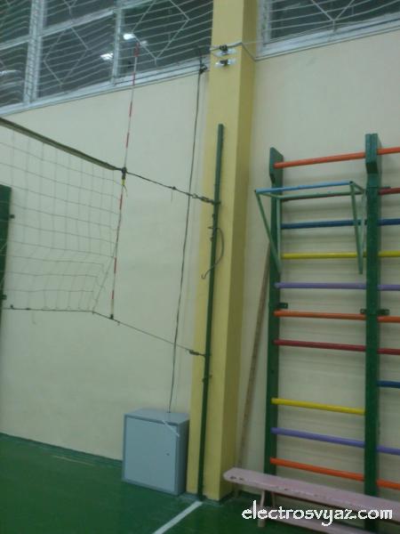 Выборы-2012
