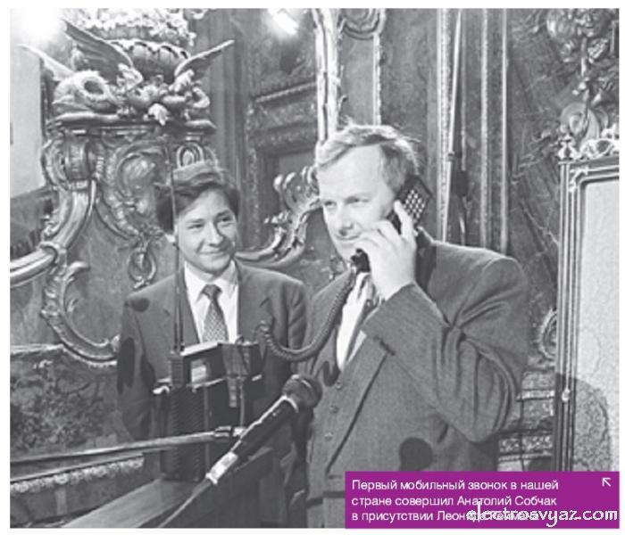 First call Reiman Sobchak